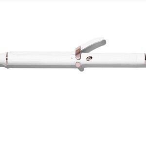 1.25 T3 curling iron